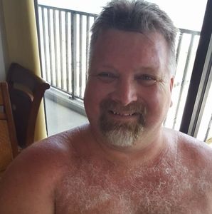 Meet your Posher, Jim